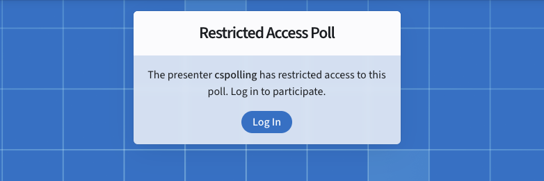 Audience6.png