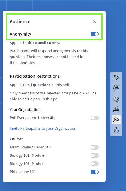 Audience 4.png
