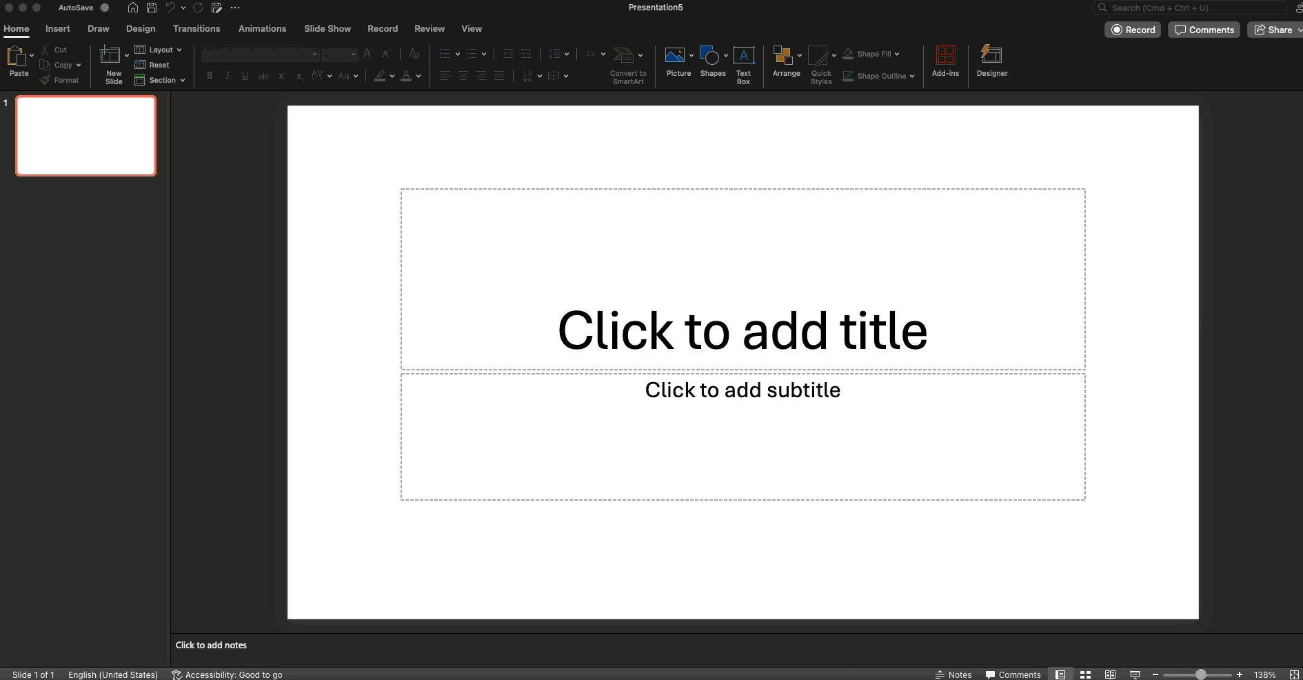 Using Poll Everywhere 2.0 with the PowerPoint Add-in (Windows & Mac ...