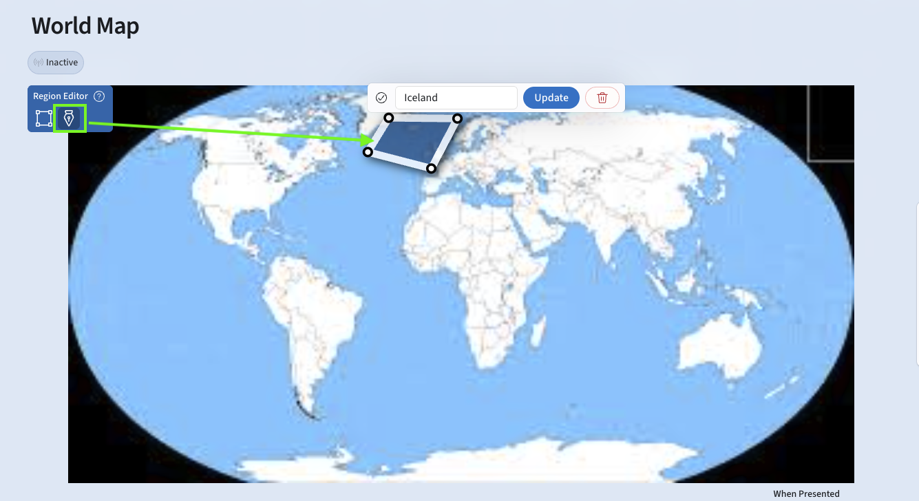 Clickable3.png