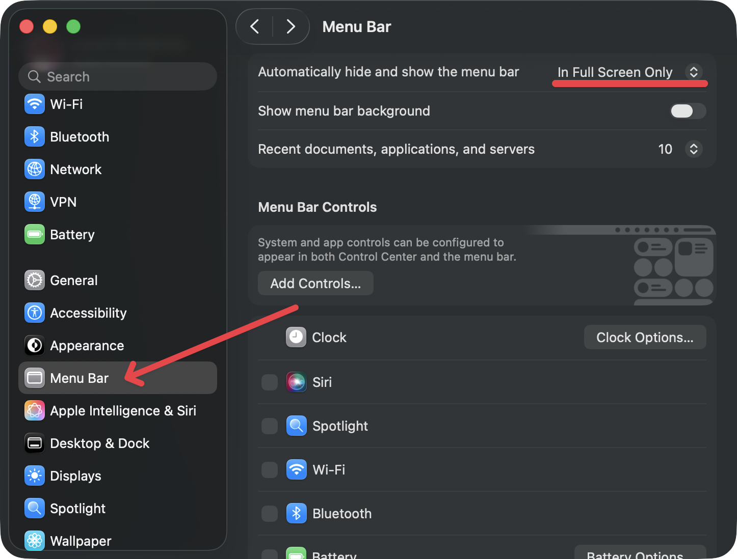 MacOS2.png