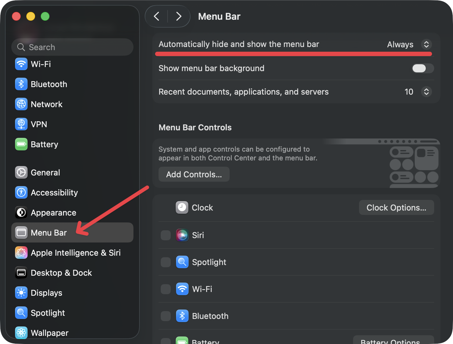 MacOS1.png