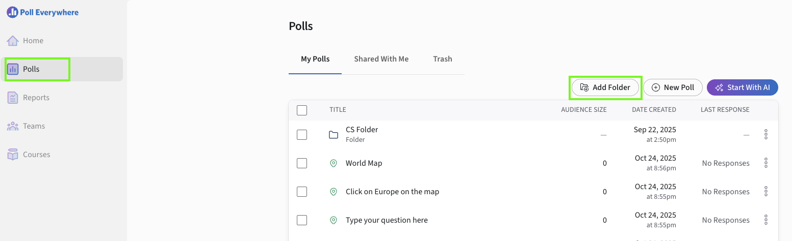 Folder.png