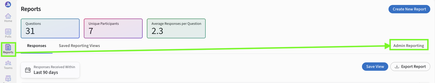 adminreport1.png
