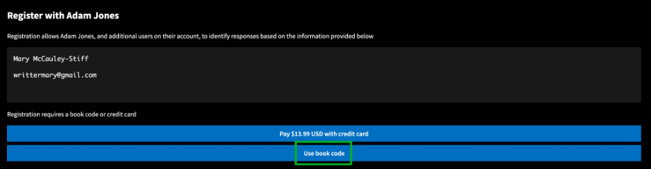 book-code.png