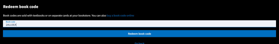 enter-code.png
