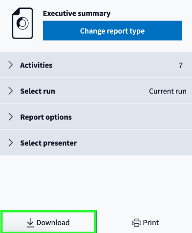 download-csv.png