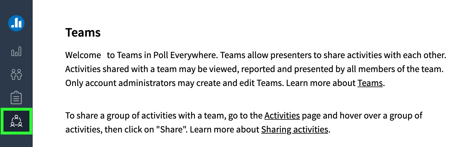 teams-icon.png