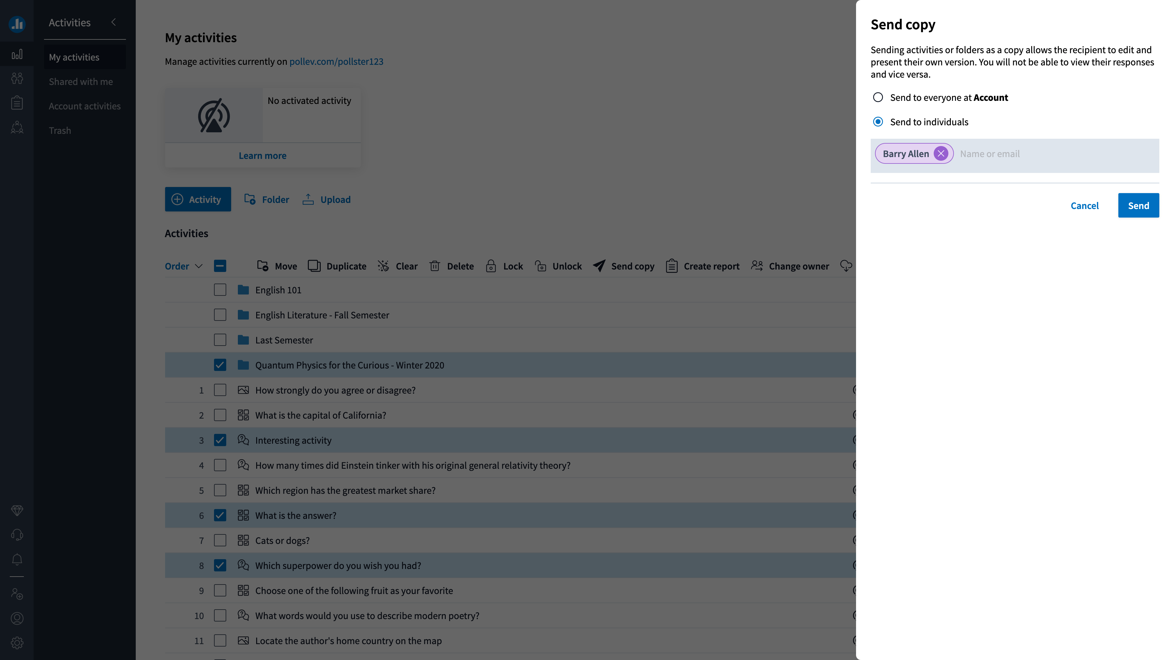 select-presenter-copy.png