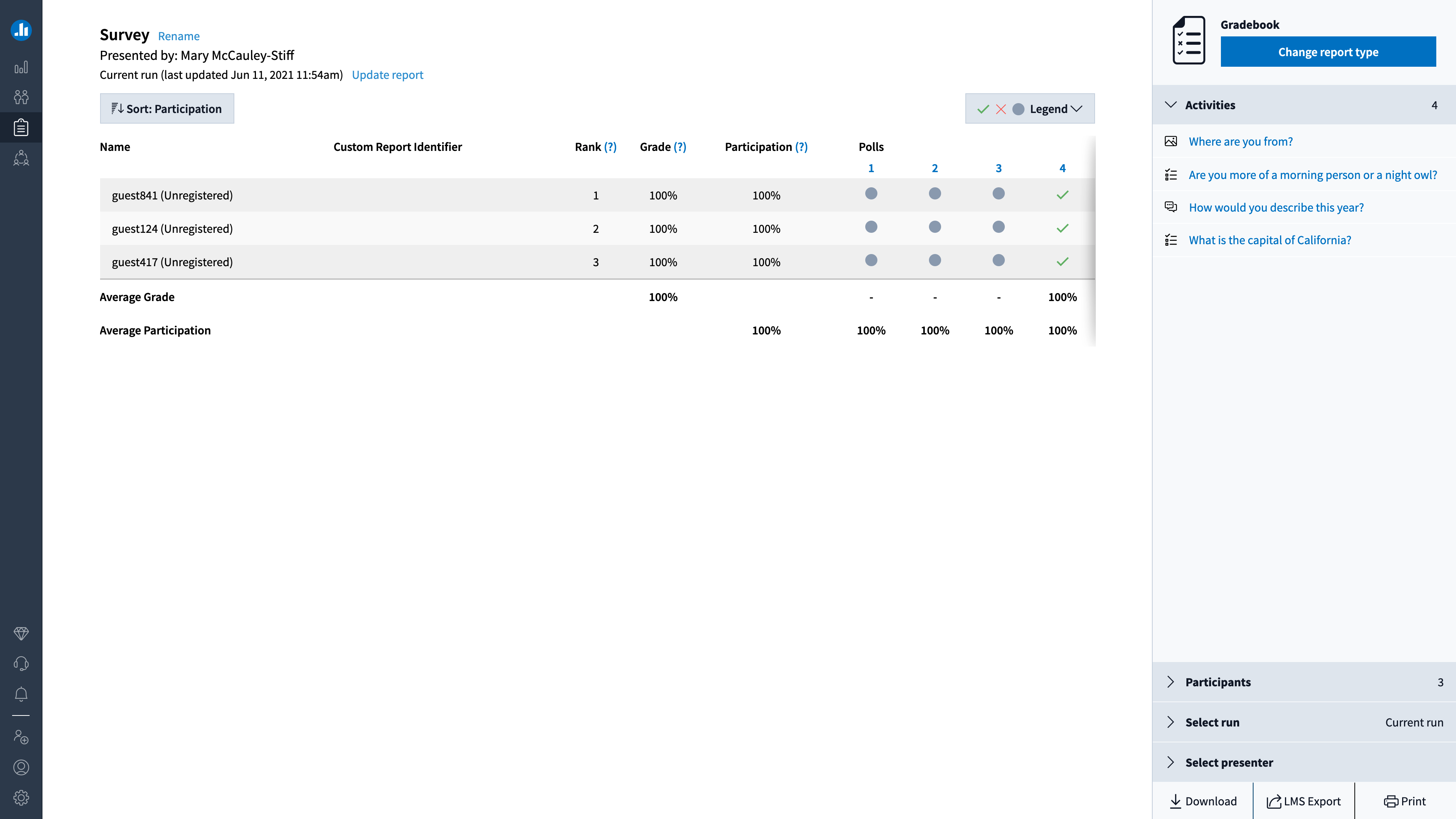 gradebook.png