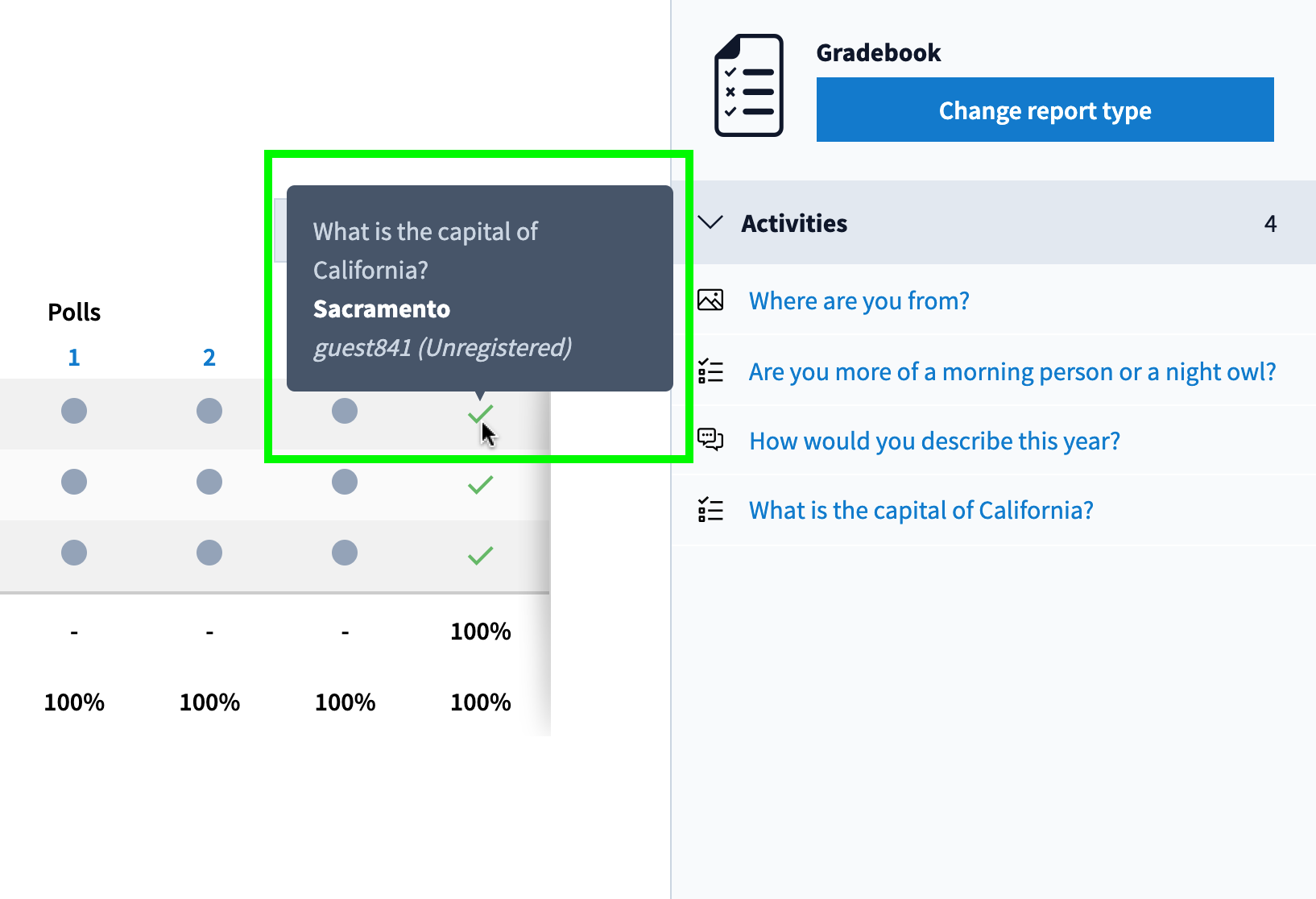gradebook-hover.png