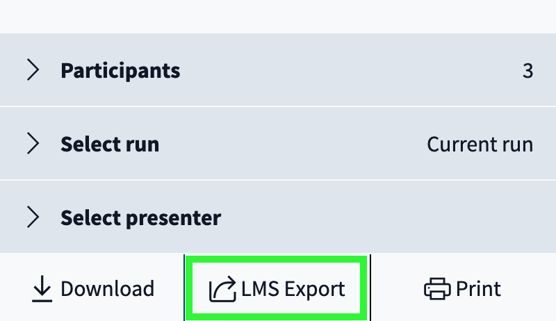gradebook-export.png