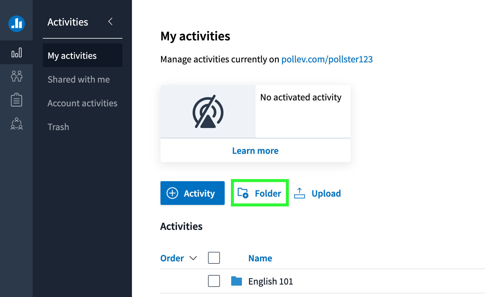 new-folder_copy.png