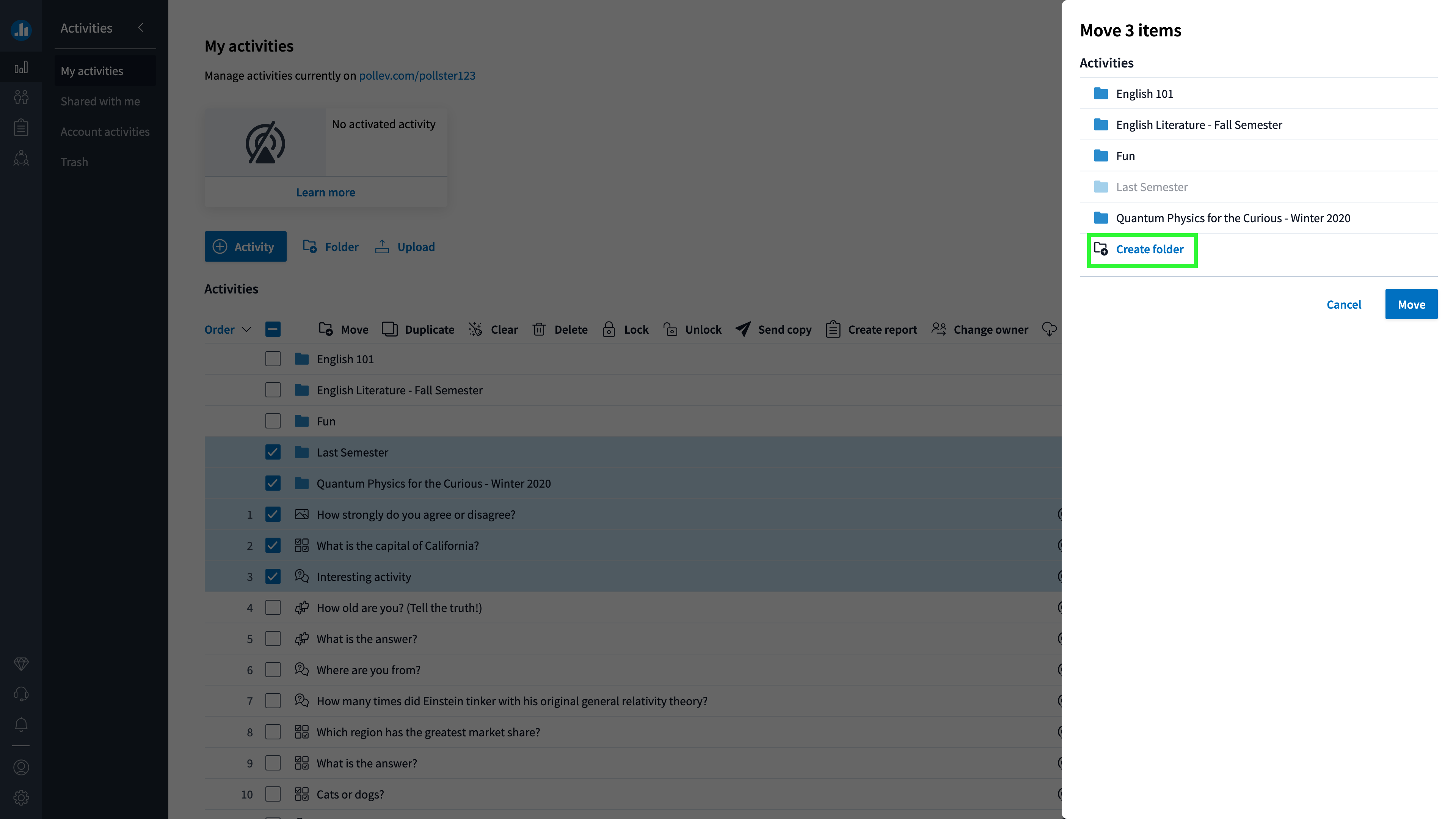 move-create-folder.png