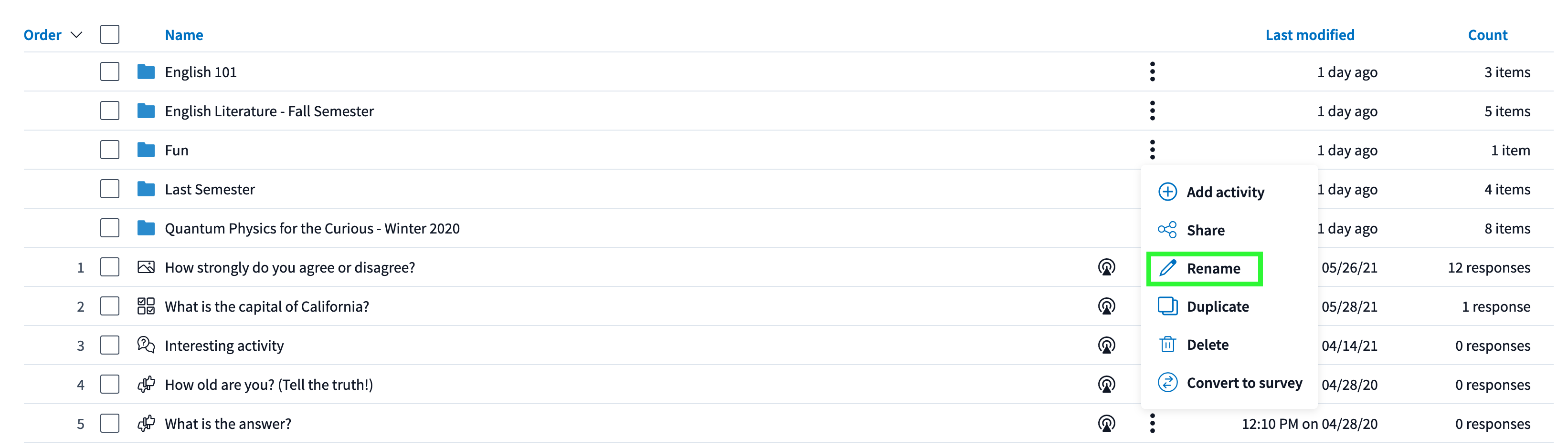rename-folder_copy.png