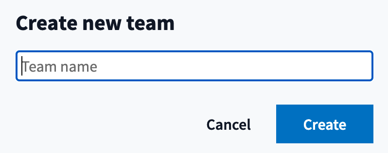 create-team.png
