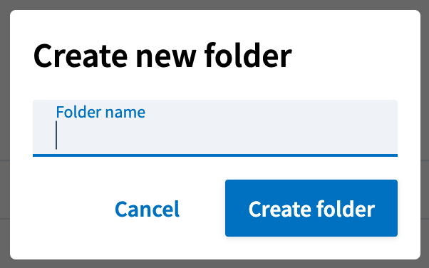 name-folder.png