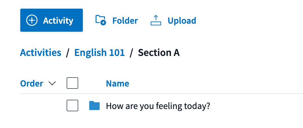folder-path.png