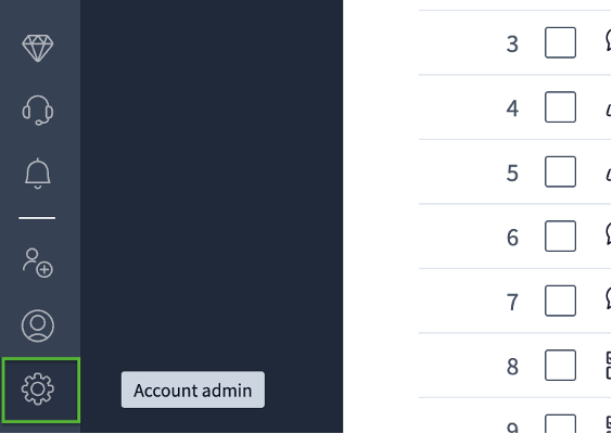 admin.png