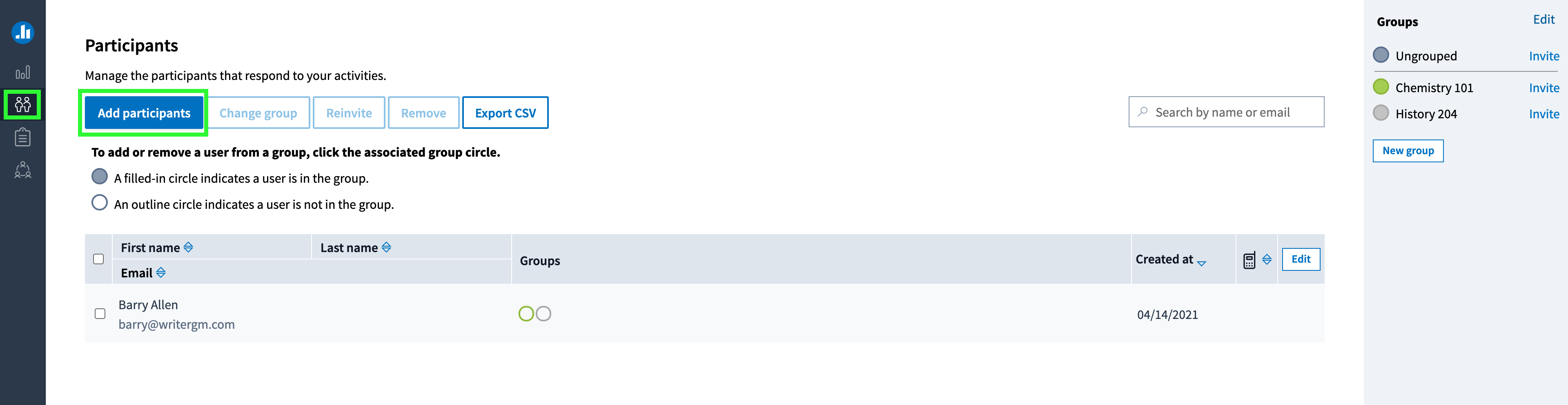 participants.png