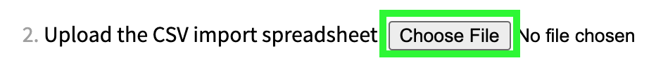 file.png