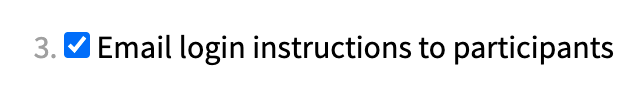 emails.png