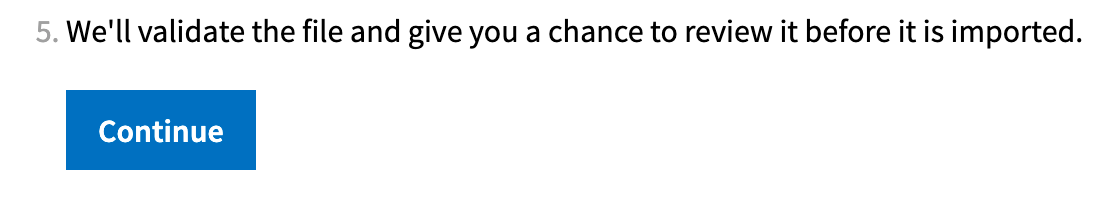 validate.png