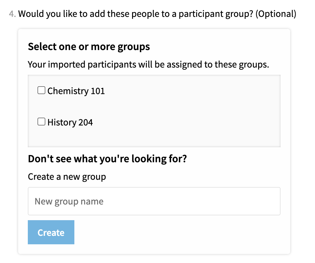 groups.png