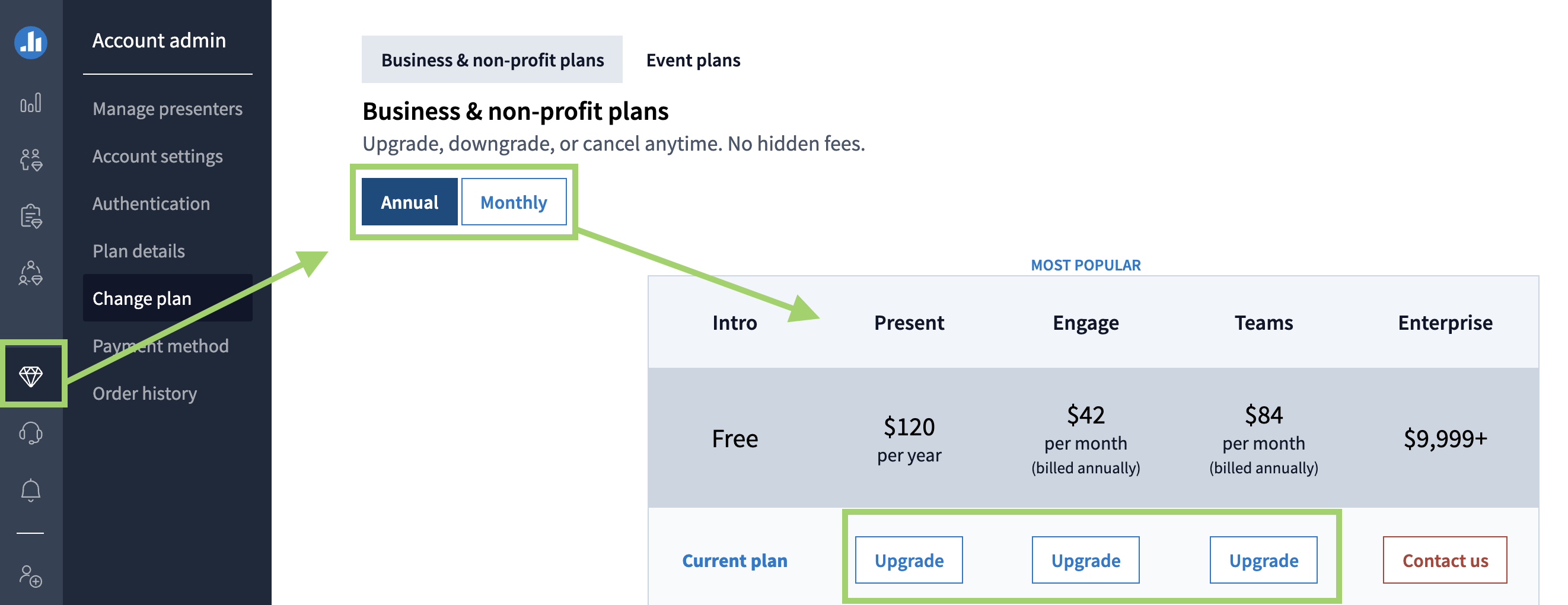 upgrading-plan.png