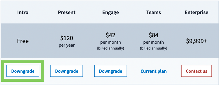 downgrading-to-free-plan.png