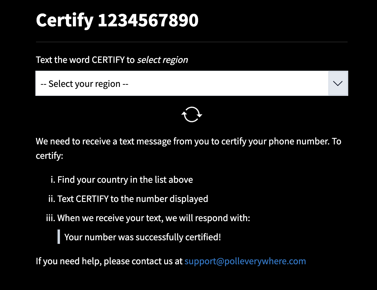 certify-phone-number.png