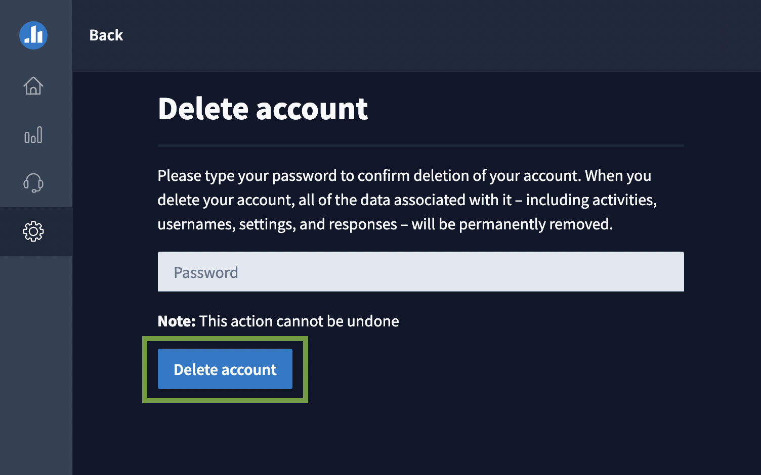delete-account-singularity-confirm.png