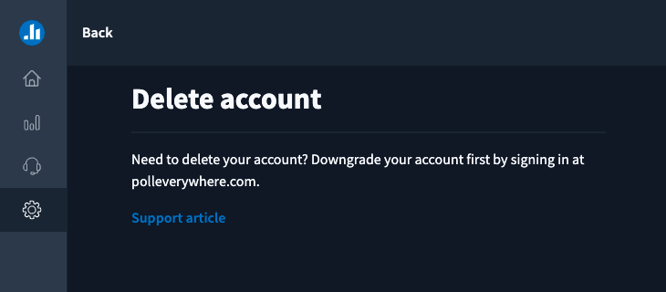 delete-account-downgrade.png