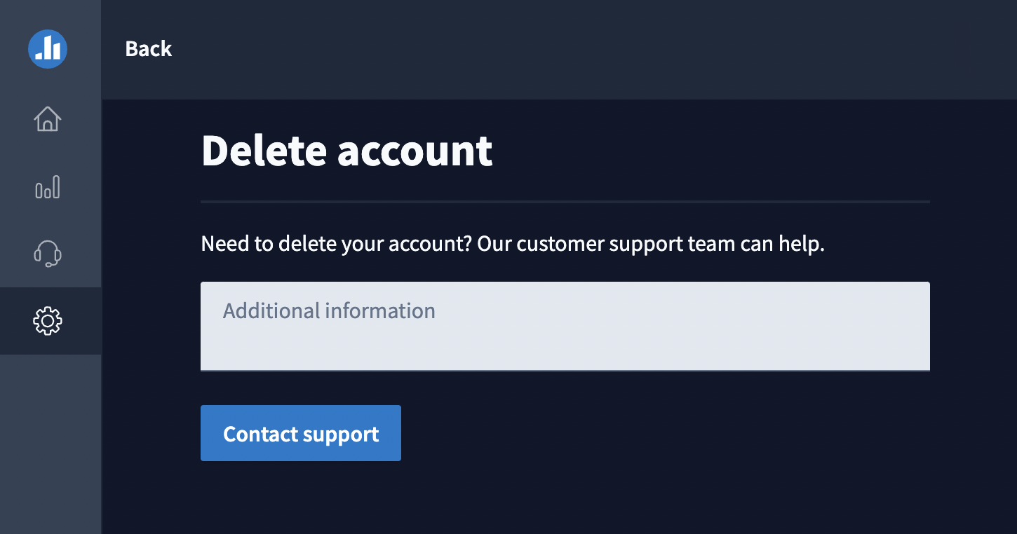 delete-account-contact-cs.png