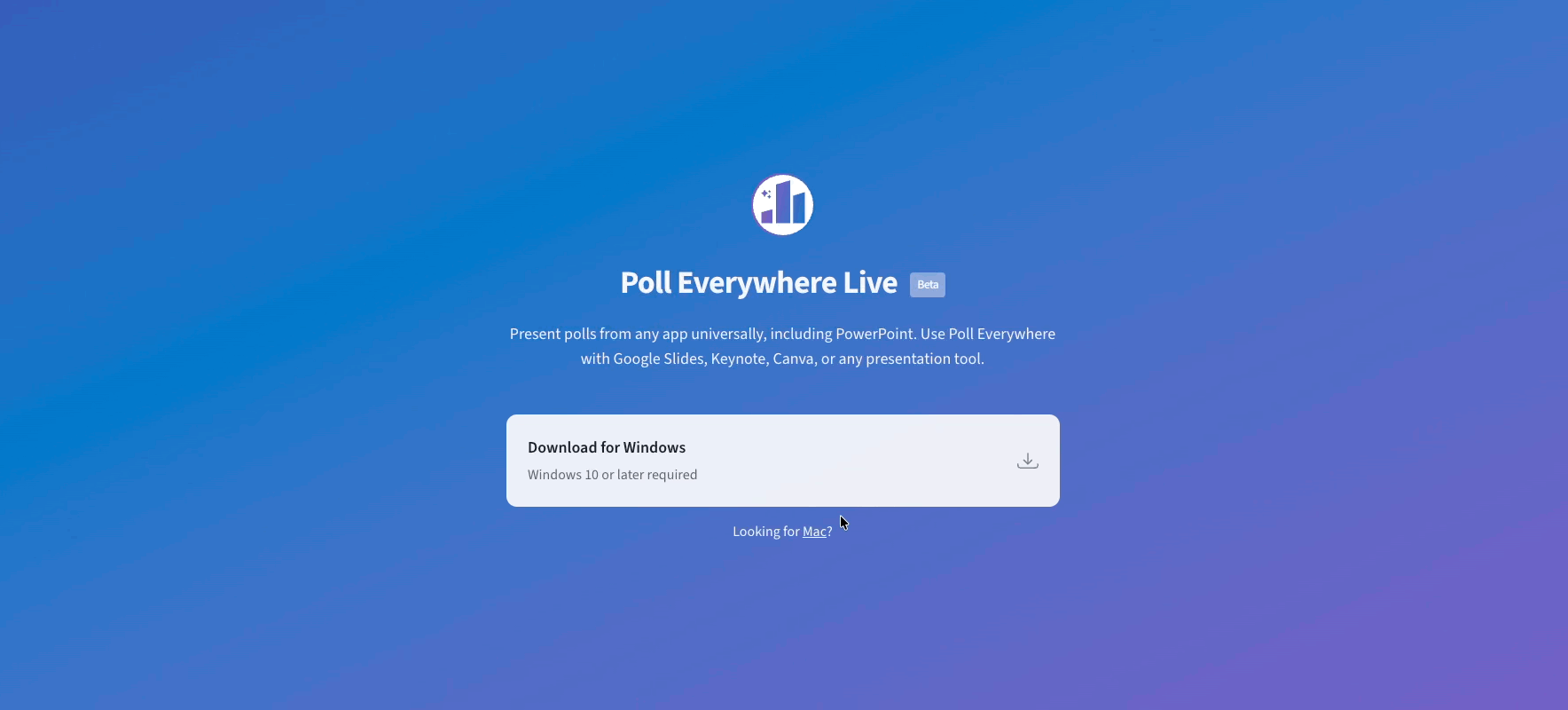 Pe live1.gif