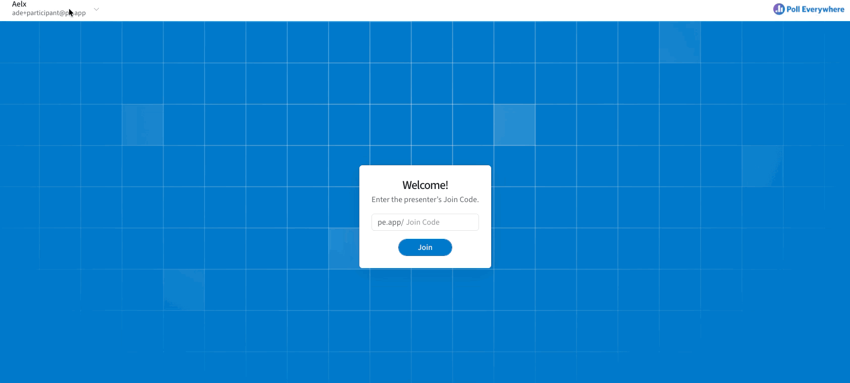 personal info1.gif