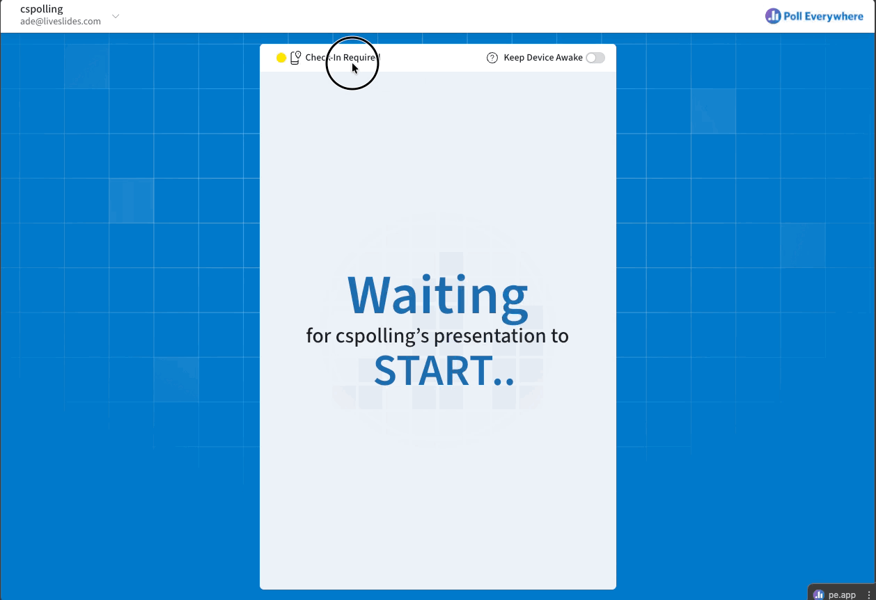 attendancegif2.gif