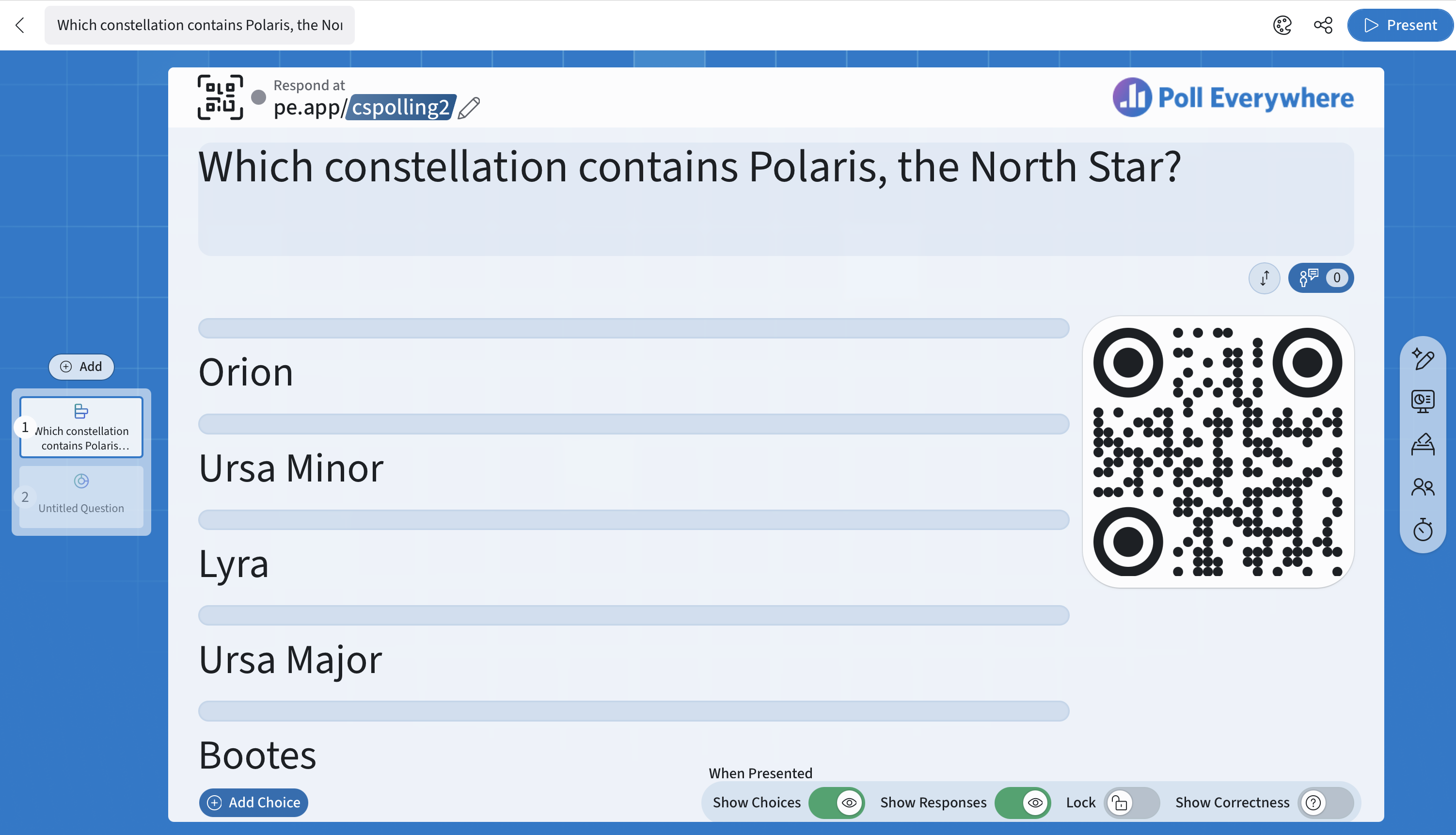 Question Page 1.png