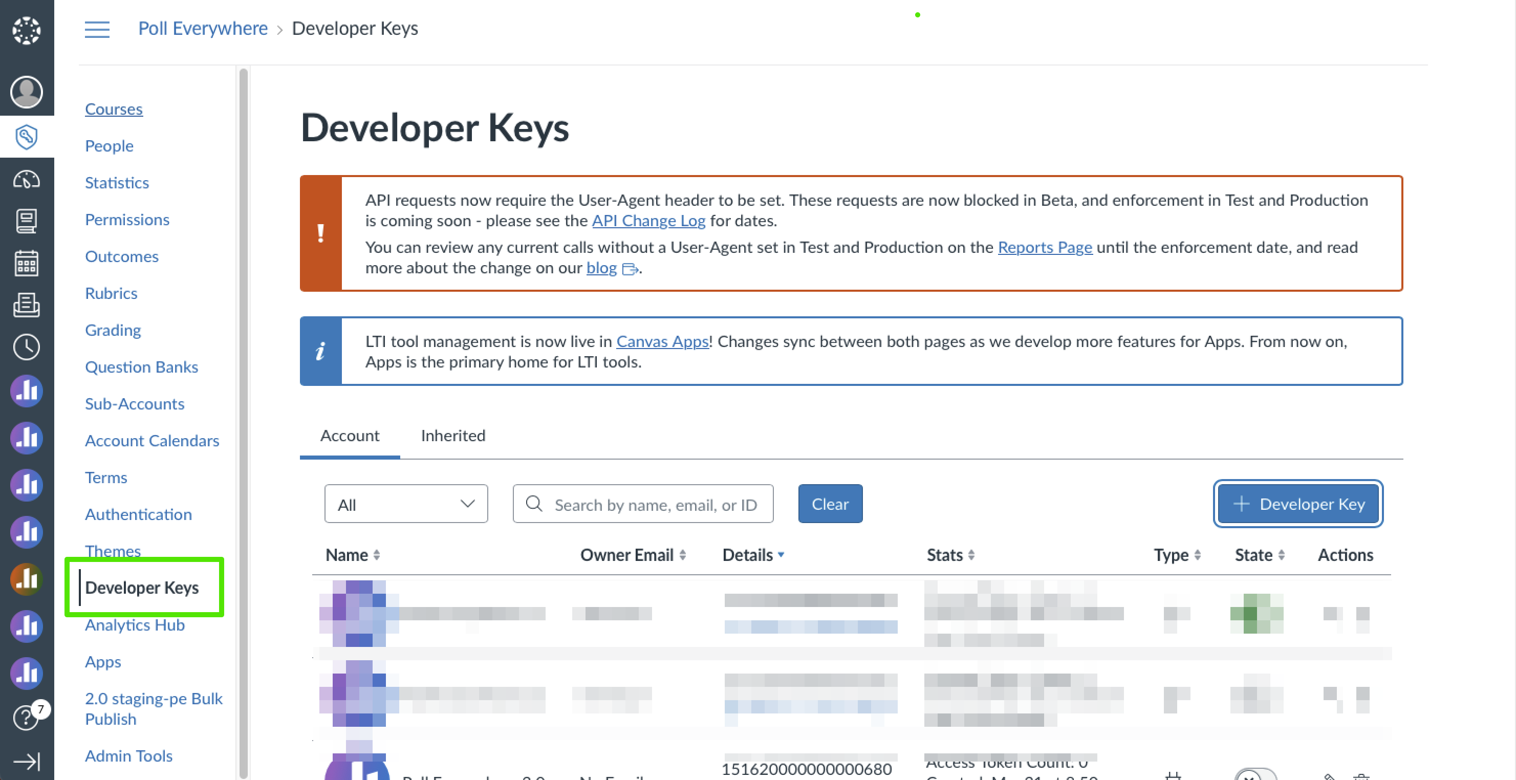 Developer Key.png