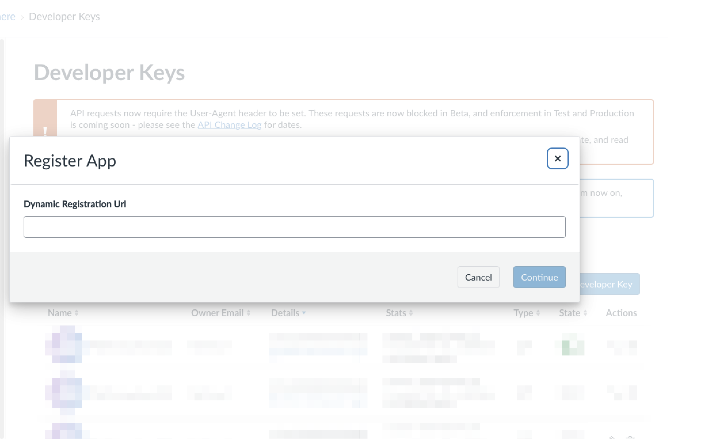 Developer Key 3.png