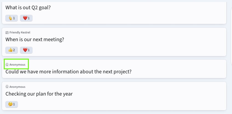 Q&A7.png