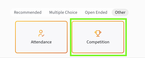 comp1.png
