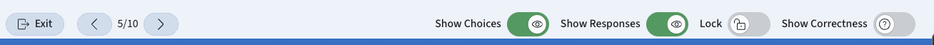 comp4.png