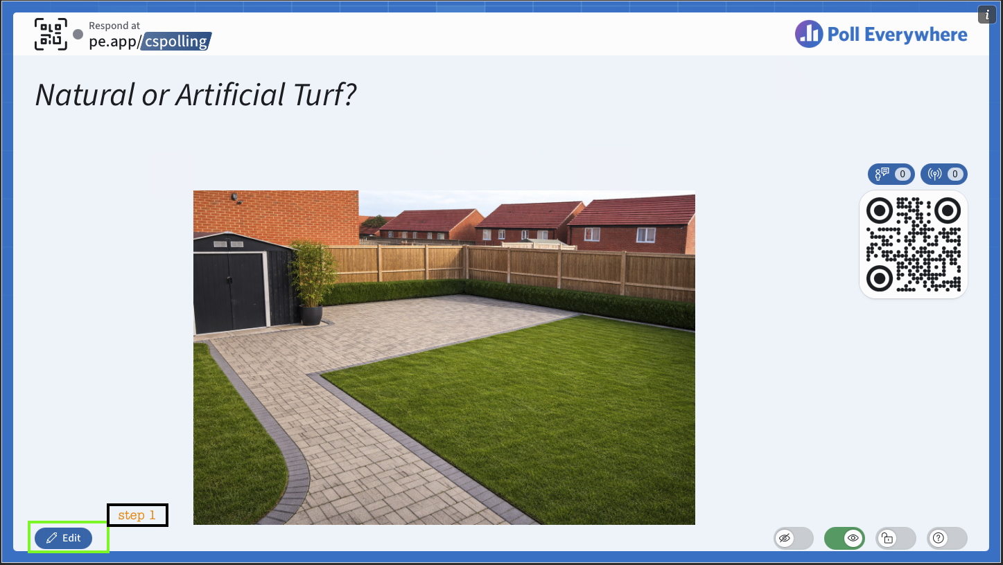 PPT4.png