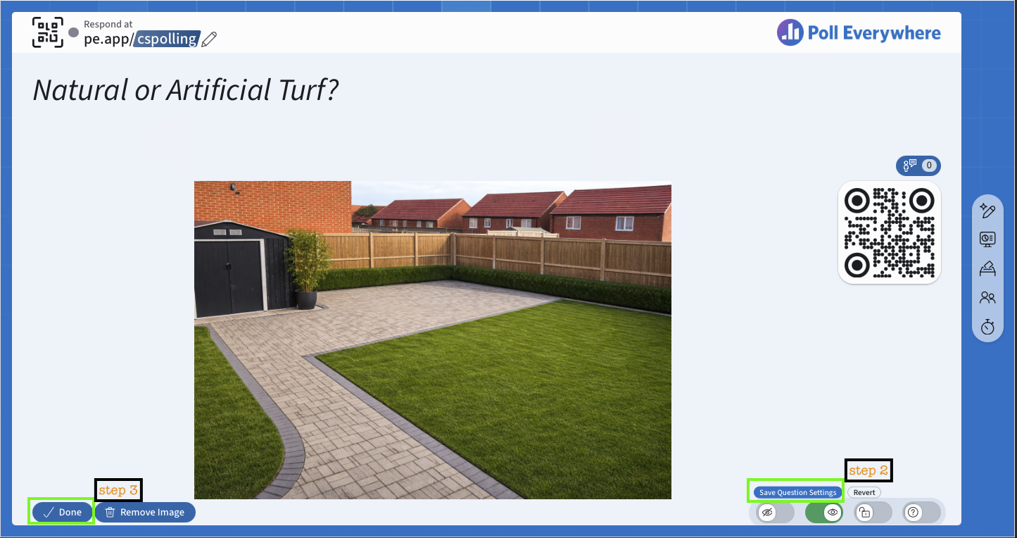 PPT5.png
