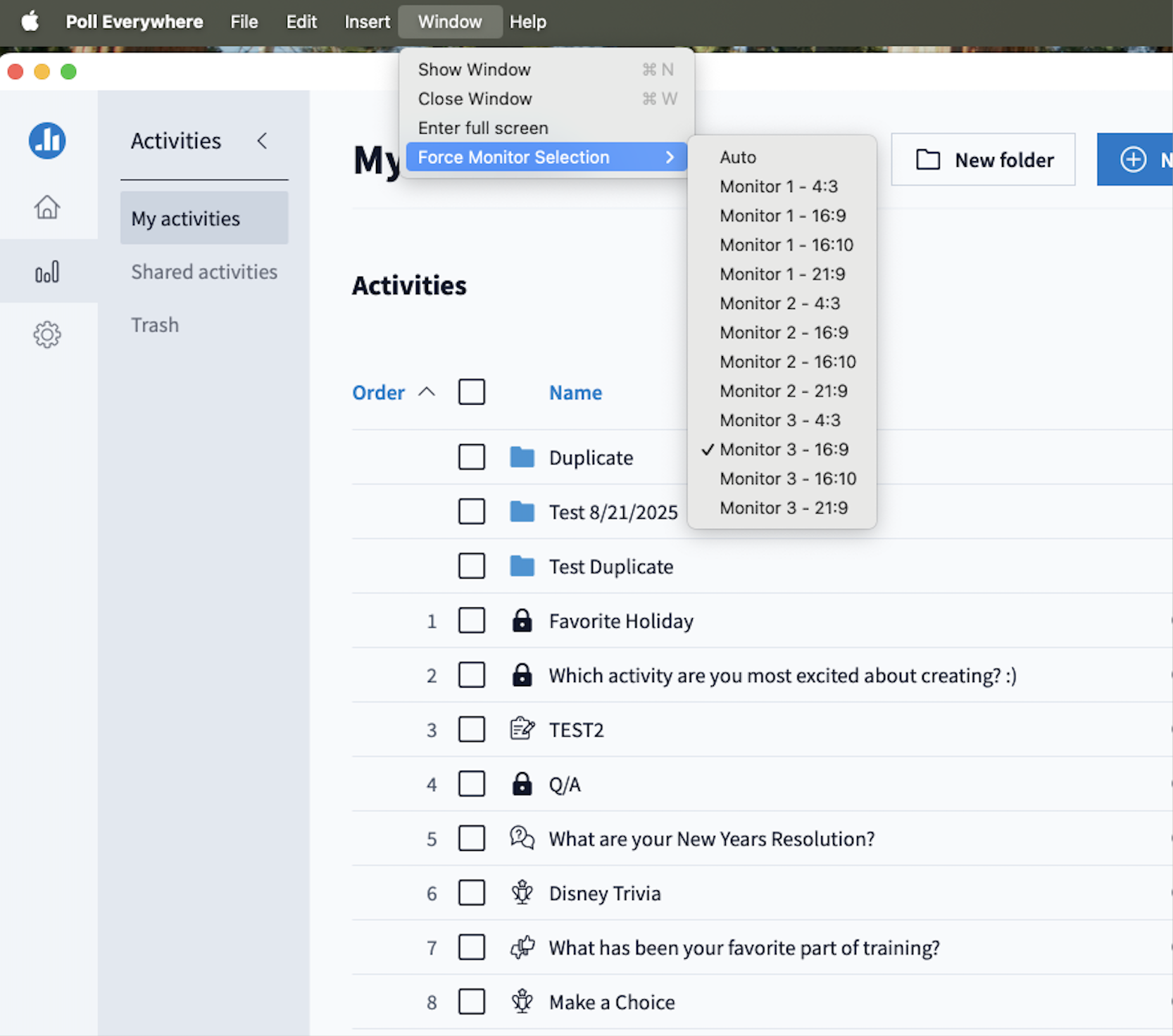 Monosnap Screenshot 2026-04-29 12-44-33.png