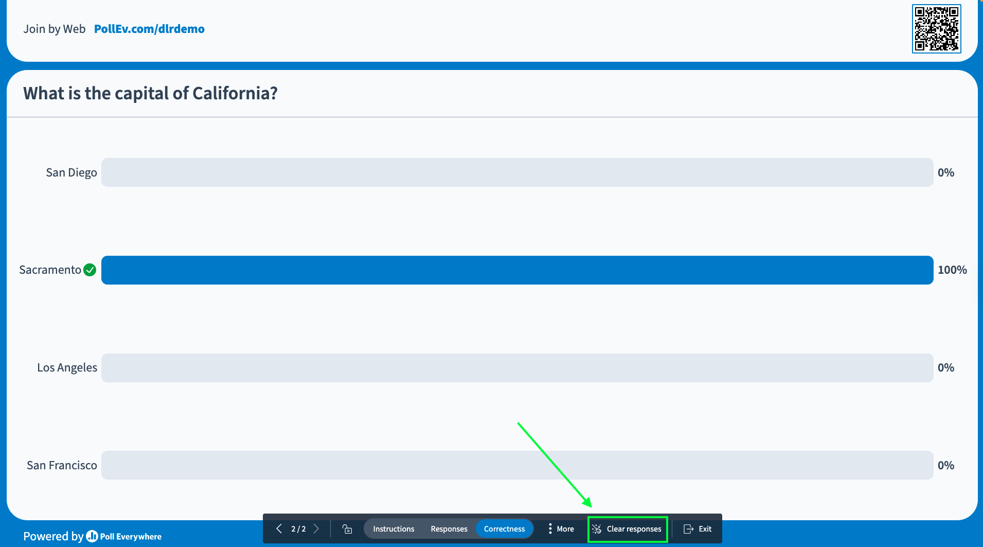 Screenshot 2026-05-26 at 12.02.23 PM.png