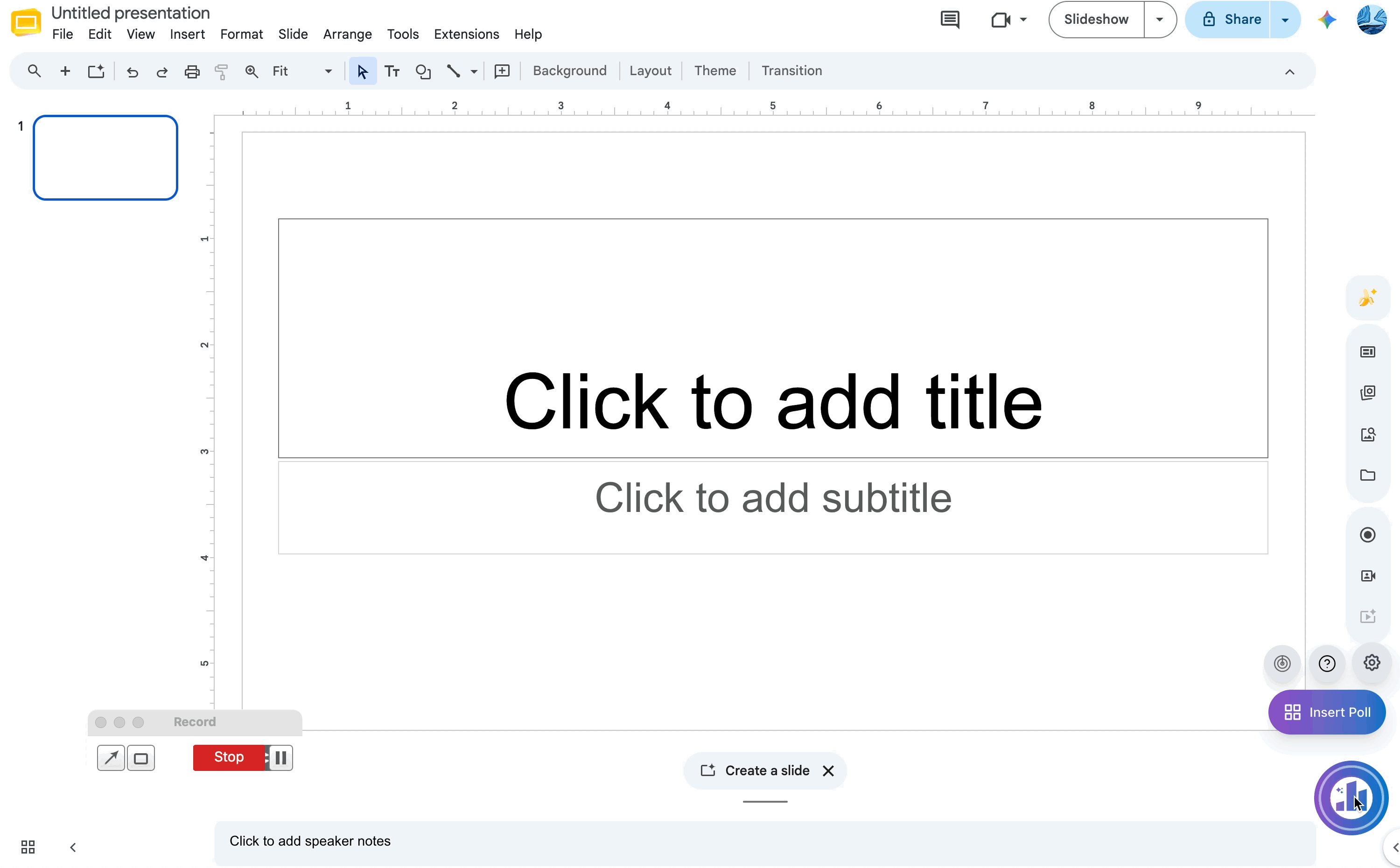 Step 1 .gif