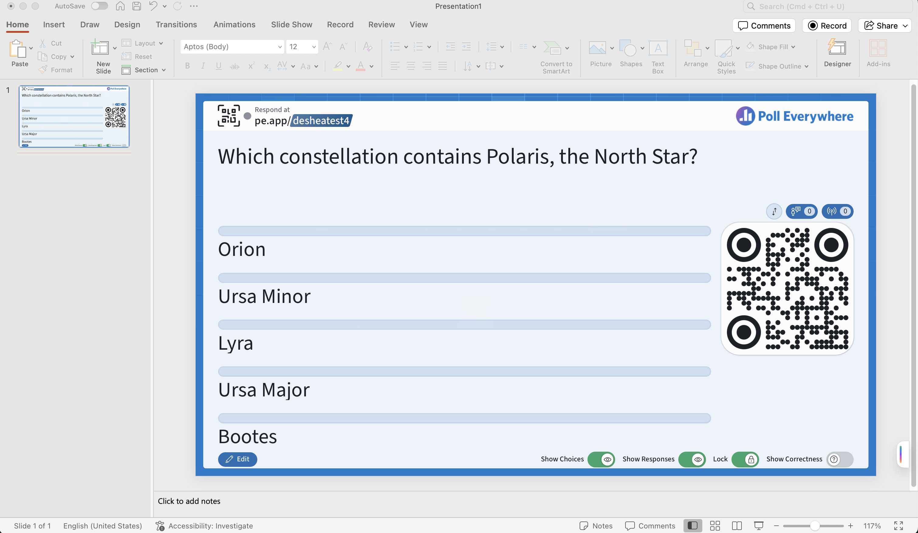 Step 1 Final .png