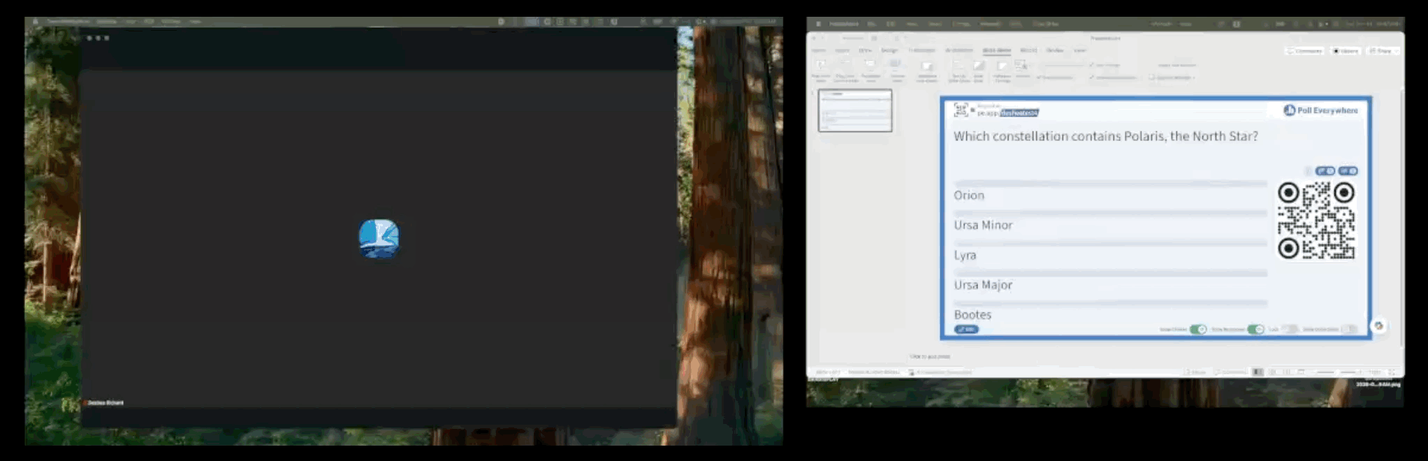 Final Download .gif
